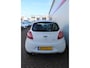 Ford Ka 1.2 69pk Cool & Sound