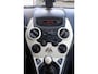Ford Ka 1.2 69pk Cool & Sound