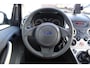 Ford Ka 1.2 69pk Cool & Sound