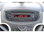 Ford Ka 1.2 69pk Cool & Sound