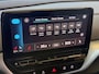 Volkswagen ID.4 First 77 kWh | Apple Carplay | Elek. Trekhaak | Stoelverwarming | Camera