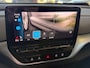Volkswagen ID.4 First 77 kWh | Apple Carplay | Elek. Trekhaak | Stoelverwarming | Camera