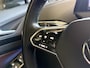 Volkswagen ID.4 First 77 kWh | Apple Carplay | Elek. Trekhaak | Stoelverwarming | Camera