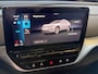 Volkswagen ID.4 First 77 kWh | Apple Carplay | Elek. Trekhaak | Stoelverwarming | Camera