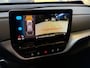 Volkswagen ID.4 First 77 kWh | Apple Carplay | Elek. Trekhaak | Stoelverwarming | Camera