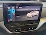 Volkswagen ID.4 First 77 kWh | Apple Carplay | Elek. Trekhaak | Stoelverwarming | Camera