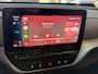 Volkswagen ID.4 First 77 kWh | Apple Carplay | Elek. Trekhaak | Stoelverwarming | Camera