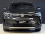Volkswagen ID.4 First 77 kWh | Apple Carplay | Elek. Trekhaak | Stoelverwarming | Camera