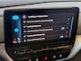 Volkswagen ID.4 First 77 kWh | Apple Carplay | Elek. Trekhaak | Stoelverwarming | Camera