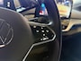 Volkswagen ID.4 First 77 kWh | Apple Carplay | Elek. Trekhaak | Stoelverwarming | Camera
