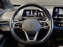 Volkswagen ID.4 First 77 kWh | Apple Carplay | Elek. Trekhaak | Stoelverwarming | Camera