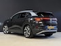 Volkswagen ID.4 First 77 kWh | Apple Carplay | Elek. Trekhaak | Stoelverwarming | Camera
