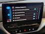 Volkswagen ID.4 First 77 kWh | Apple Carplay | Elek. Trekhaak | Stoelverwarming | Camera