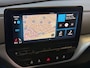 Volkswagen ID.4 First 77 kWh | Apple Carplay | Elek. Trekhaak | Stoelverwarming | Camera