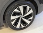 Volkswagen ID.4 First 77 kWh | Apple Carplay | Elek. Trekhaak | Stoelverwarming | Camera
