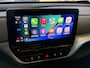 Volkswagen ID.4 First 77 kWh | Apple Carplay | Elek. Trekhaak | Stoelverwarming | Camera