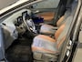 Volkswagen ID.4 First 77 kWh | Apple Carplay | Elek. Trekhaak | Stoelverwarming | Camera