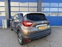 Renault Captur 0.9 TCe 90pK Airco/ Navigatie/ Achteruitrijcamera/ Dynamique