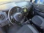 Renault Captur 0.9 TCe 90pK Airco/ Navigatie/ Achteruitrijcamera/ Dynamique