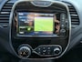 Renault Captur 0.9 TCe 90pK Airco/ Navigatie/ Achteruitrijcamera/ Dynamique