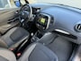 Renault Captur 0.9 TCe 90pK Airco/ Navigatie/ Achteruitrijcamera/ Dynamique