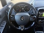 Renault Captur 0.9 TCe 90pK Airco/ Navigatie/ Achteruitrijcamera/ Dynamique