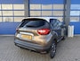Renault Captur 0.9 TCe 90pK Airco/ Navigatie/ Achteruitrijcamera/ Dynamique