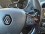 Renault Captur 0.9 TCe 90pK Airco/ Navigatie/ Achteruitrijcamera/ Dynamique