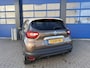Renault Captur 0.9 TCe 90pK Airco/ Navigatie/ Achteruitrijcamera/ Dynamique