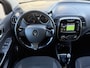 Renault Captur 0.9 TCe 90pK Airco/ Navigatie/ Achteruitrijcamera/ Dynamique