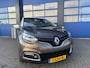 Renault Captur 0.9 TCe 90pK Airco/ Navigatie/ Achteruitrijcamera/ Dynamique