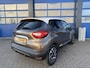 Renault Captur 0.9 TCe 90pK Airco/ Navigatie/ Achteruitrijcamera/ Dynamique