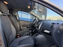 Renault Captur 0.9 TCe 90pK Airco/ Navigatie/ Achteruitrijcamera/ Dynamique