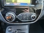 Renault Captur 0.9 TCe 90pK Airco/ Navigatie/ Achteruitrijcamera/ Dynamique
