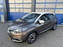 Renault Captur 0.9 TCe 90pK Airco/ Navigatie/ Achteruitrijcamera/ Dynamique