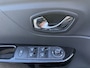 Renault Captur 0.9 TCe 90pK Airco/ Navigatie/ Achteruitrijcamera/ Dynamique