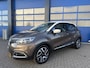 Renault Captur 0.9 TCe 90pK Airco/ Navigatie/ Achteruitrijcamera/ Dynamique