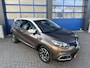 Renault Captur 0.9 TCe 90pK Airco/ Navigatie/ Achteruitrijcamera/ Dynamique