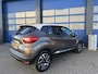 Renault Captur 0.9 TCe 90pK Airco/ Navigatie/ Achteruitrijcamera/ Dynamique