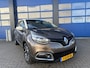Renault Captur 0.9 TCe 90pK Airco/ Navigatie/ Achteruitrijcamera/ Dynamique