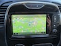 Renault Captur 0.9 TCe 90pK Airco/ Navigatie/ Achteruitrijcamera/ Dynamique