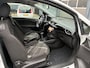 Opel Corsa 1.0 Turbo Color Edition Opc line Airco Camera