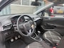 Opel Corsa 1.0 Turbo Color Edition Opc line Airco Camera