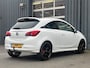 Opel Corsa 1.0 Turbo Color Edition Opc line Airco Camera