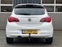 Opel Corsa 1.0 Turbo Color Edition Opc line Airco Camera