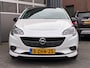Opel Corsa 1.0 Turbo Color Edition Opc line Airco Camera