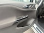 Opel Corsa 1.0 Turbo Color Edition Opc line Airco Camera
