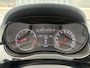 Opel Corsa 1.0 Turbo Color Edition Opc line Airco Camera