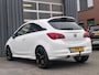 Opel Corsa 1.0 Turbo Color Edition Opc line Airco Camera