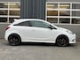 Opel Corsa 1.0 Turbo Color Edition Opc line Airco Camera